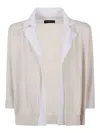 Cividini Cardigan