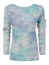 Cividini T-shirt