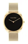 CK CALVIN KLEIN CALVIN KLEIN MOD. 25200271