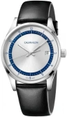 CK CALVIN KLEIN CALVIN KLEIN MOD. COMPLETION ***SPECIAL PRICE***