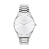 CK CALVIN KLEIN NEW COLLECTION CK CALVIN KLEIN NEW COLLECTION WATCHES MOD. 25200168