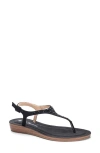 CL BY LAUNDRY CL BY LAUNDRY ATTRACTION SANDAL