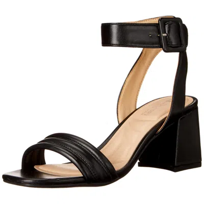 Cl By Laundry Biest Black Smooth Blestsmooth-001 Women's