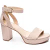 CL BY LAUNDRY CL BY LAUNDRY GO ON PLATFORM PUMP