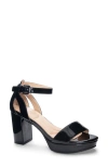 Cl By Laundry Go On Platform Pump In Black