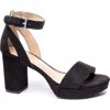 CL BY LAUNDRY CL BY LAUNDRY GO ON PLATFORM PUMP