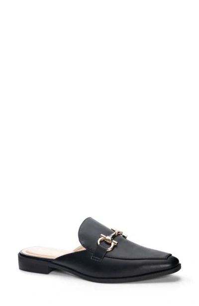 Cl By Laundry Score Tornado Bit Mule In Black