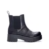 Cl By Laundry Women's Margot Boots In Black