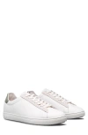 CLAE CLAE BRADLEY CALIFORNIA SNEAKER