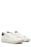 Clae Bradley Knit Low Top Sneaker