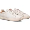 Clae Bradley Sneaker