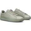 Clae Bradley Sneaker