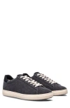 Clae Bradley Sneaker