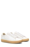 Clae Bradley Sneaker