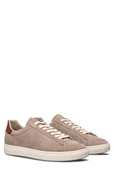 Clae Bradley Sneaker In Multi
