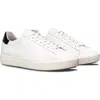 Clae Bradley Venice Leather Sneaker