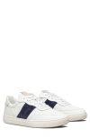 Clae Davis Sneaker