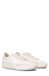 Clae Deane Sneaker