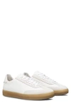 Clae Deane Sneaker