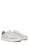 Clae Deane Sneaker