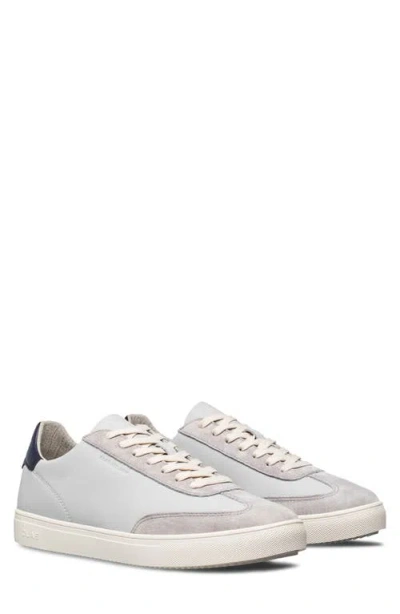 Clae Deane Sneaker