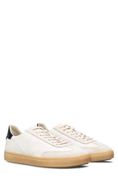 Clae Deane Sneaker