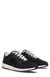 CLAE CLAE JOSHUA SNEAKER