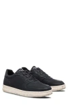 Clae Malone Sneaker