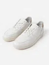 Clae Malone Sneaker In Multi