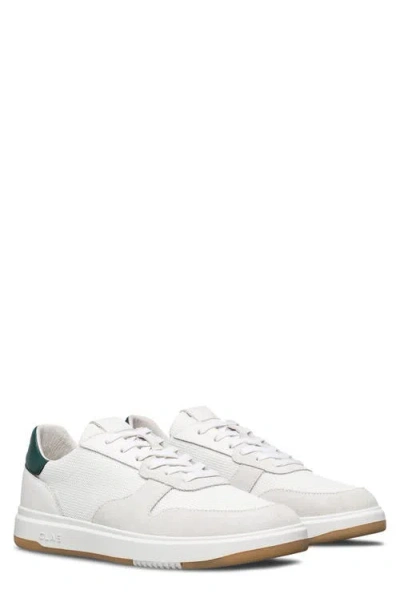 Clae Moses Sneaker