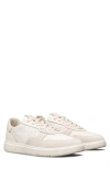 Clae Moses Sneaker In White
