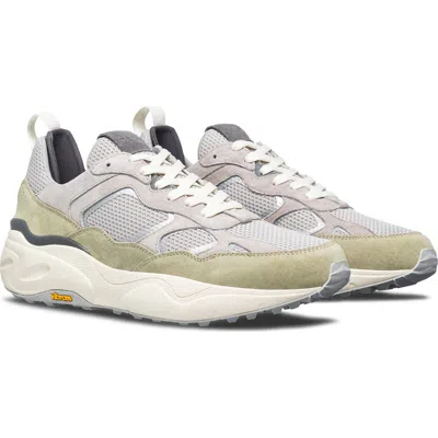 Clae Salazar Sneaker