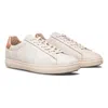 Clae Women's Bradley Distressed Leather Cork In Multi