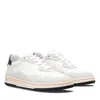Clae Women's Elford Sneakers In White In White
