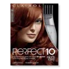 Clairol Perfect 10 Nice 'n Easy Hair Color - Light Auburn 6r