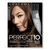 Clairol Perfect 10 Nice 'n Easy Hair Color - Medium Golden Brown 5g