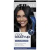 Clairol Root Touch-up Permanent Hair Dye Long-lasting Intensifying Colour With Full Coverage 30ml (various S In 2 Black