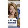 Clairol Root Touch-up Permanent Hair Dye Long-lasting Intensifying Colour With Full Coverage 30ml (various S In 7 Dark Blonde