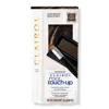 Clairol Temporary Root Powder - Dark Brown In Brown