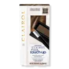 Clairol Temporary Root Powder - Medium Brown In Brown