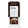 Clairol Total Root Touch-up - 4 Dark Brown - Barcelona