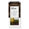 Clairol Total Root Touch-up - 5 Medium Brown - Tuscany