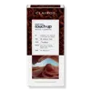 Clairol Total Root Touch-up - 5r Auburn Red - Sedona