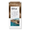 Clairol Total Root Touch-up - 7 Dark Blonde - Saint-tropez