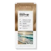 Clairol Total Root Touch-up - 8 Medium Blonde - Malibu
