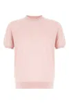 CLAQ CLAQ KNITWEAR