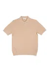 Claq Men's Sweater  Cq820017 Eibge