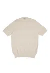 Claq Men's Sweater  Cq82003
