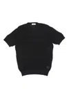Claq Men's Sweater  Cq82003
