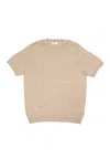 Claq Men's Sweater  Cq82004 Eibge